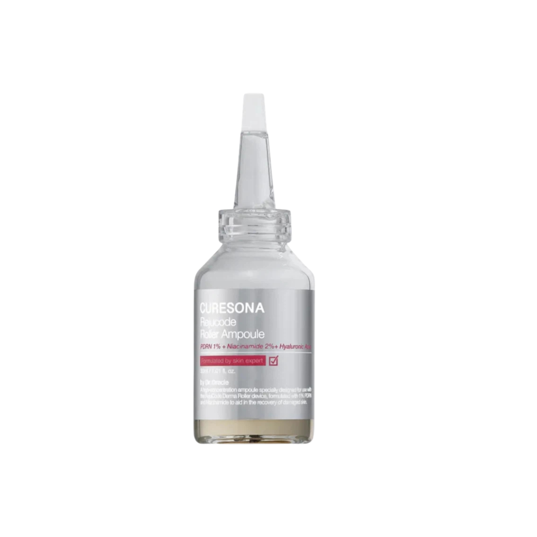 Dr. Oracle Curesona Rejucode PDRN Roller Ampoule 30 ml