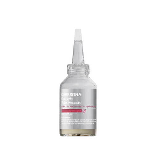 Dr. Oracle Curesona Rejucode PDRN Roller Ampoule 30 ml