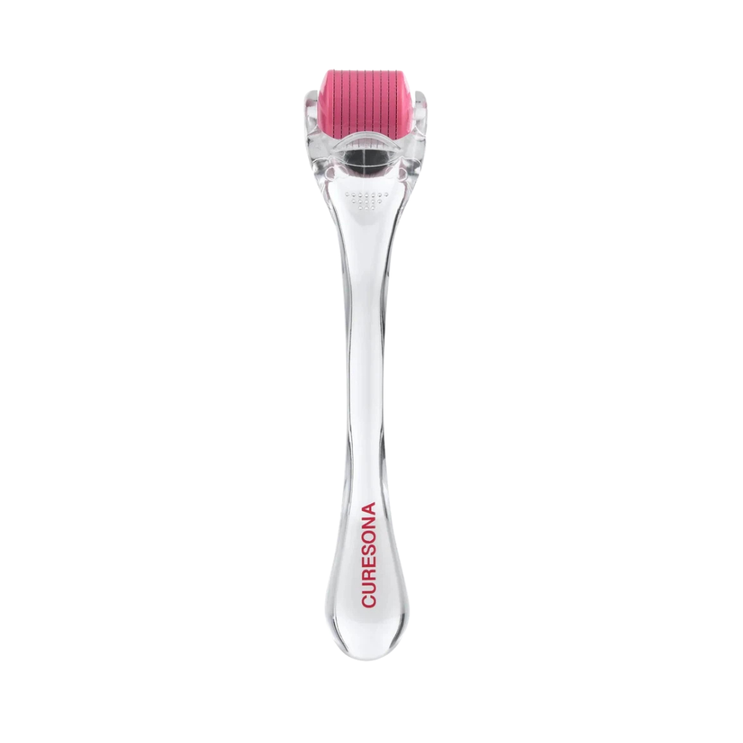Dr. Oracle Curesona Rejucode Derma Roller