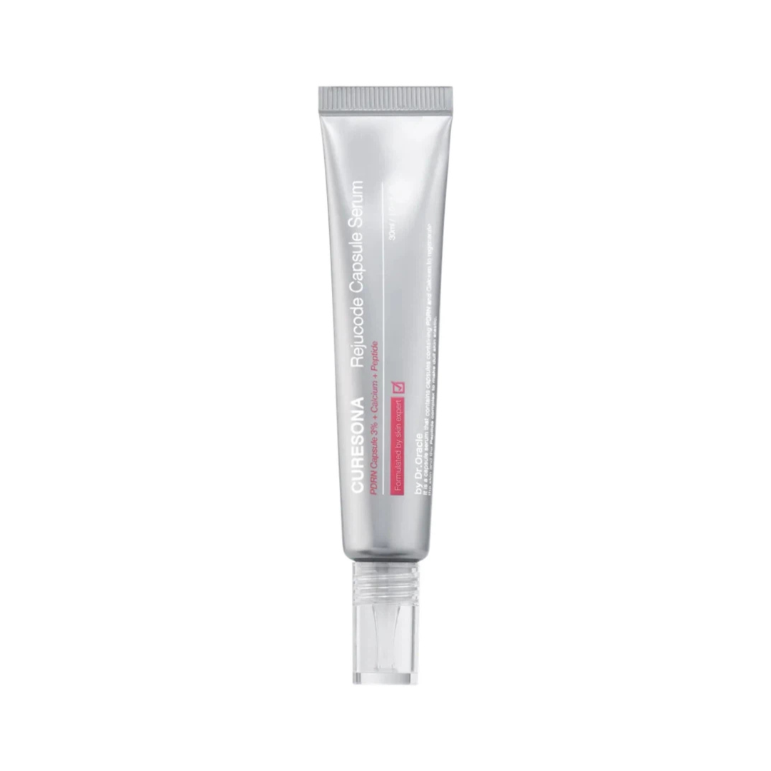 Dr. Oracle Curesona Rejucode PDRN Capsule Serum 30 ml