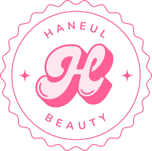 Haneul Beauty
