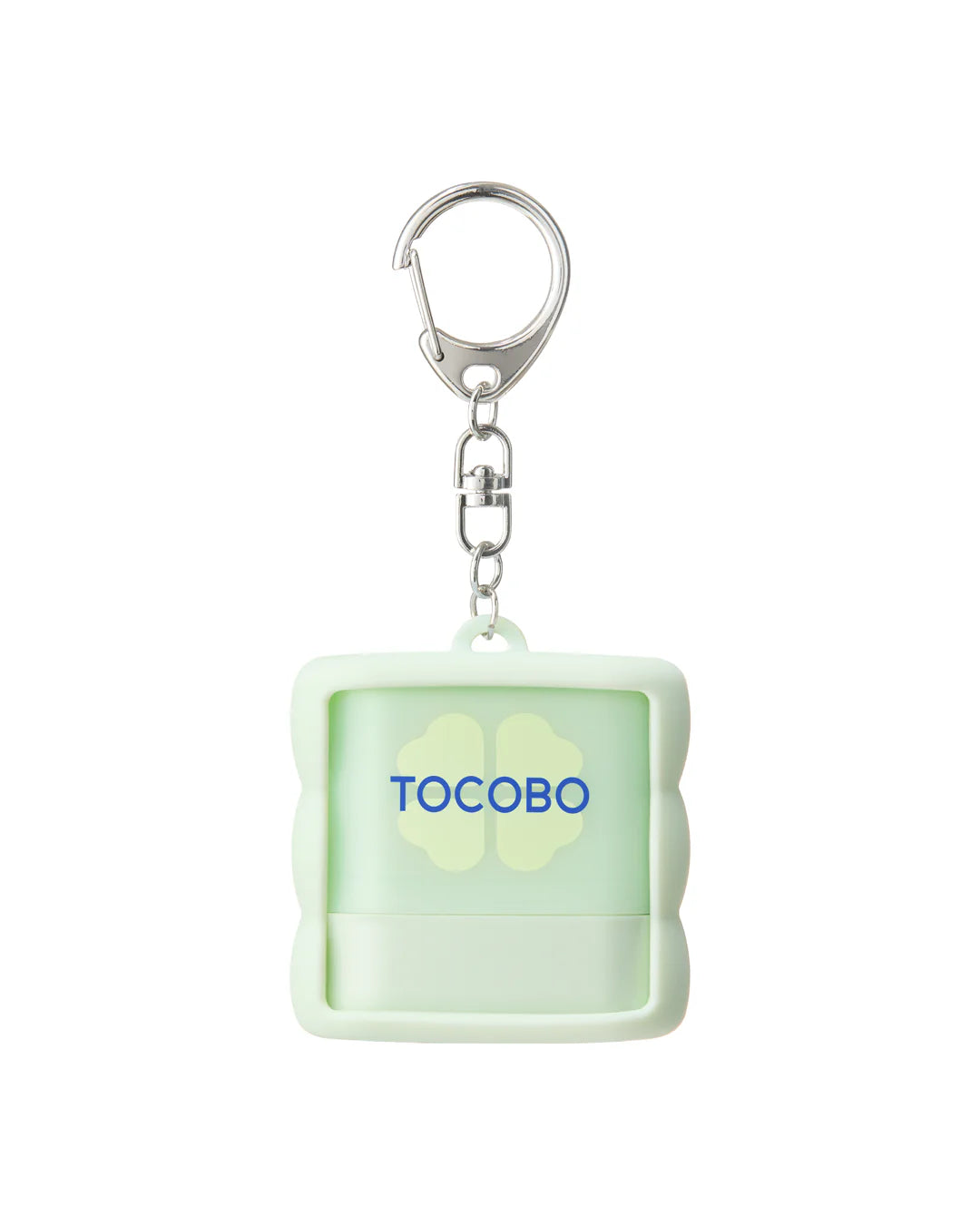 TOCOBO Mini Sun Stick Keyring | Protector Solar SPF50+