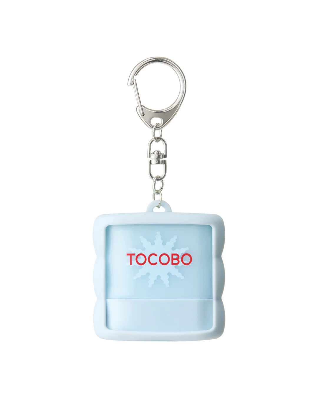 TOCOBO Mini Sun Stick Keyring | Protector Solar SPF50+